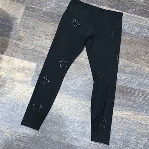 🤍 NWOT RBX Legging 🤍